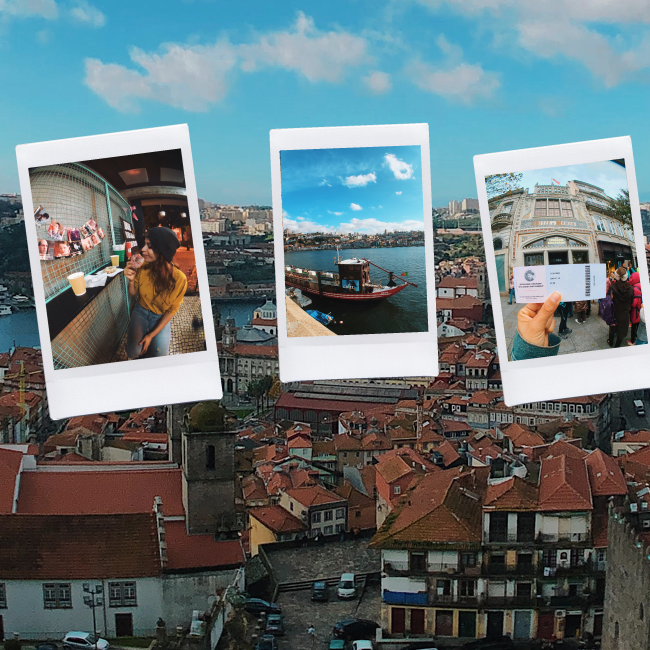 oporto-portugal-viajes-guia-que-hacer-ver-panoramica-consejos