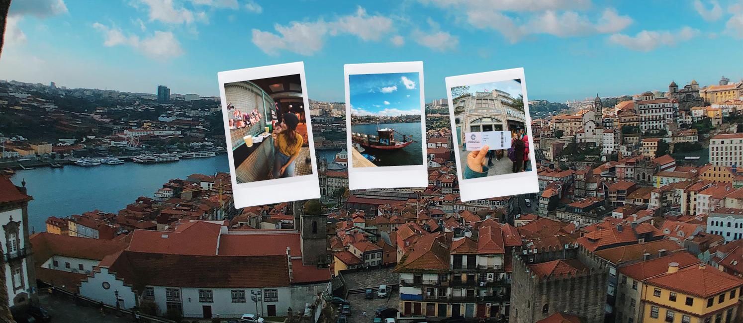 oporto-portugal-viajes-guia-que-hacer-ver-panoramica-consejos