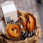 fast-food-vegano-madrid-murcia-valencia-españa-barcelona-hambuguesas-nuggets (1)