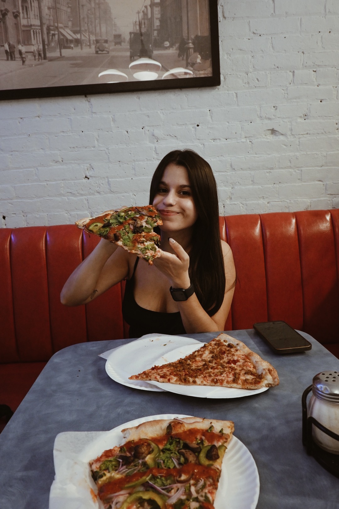 Slide-pizza-veganos-sin-carne-manhattan-nuevayork-vegetariano
