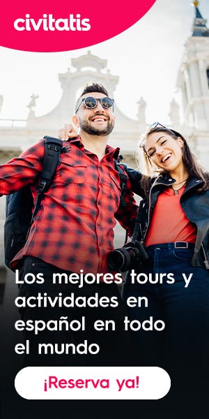 civitatits-tour-actividades-guias-viaje