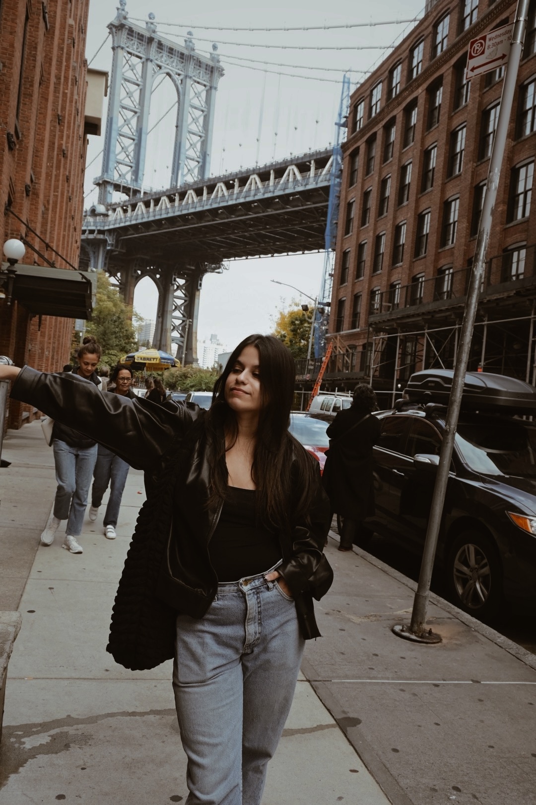 Todo lo que tienes que saber si viajas a Nueva York: consejos y organización