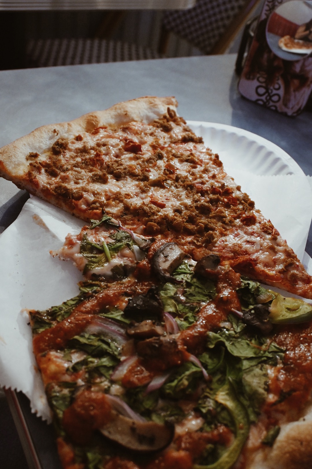 Slide-pizza-veganos-sin-carne-manhattan-nuevayork-vegetariano
