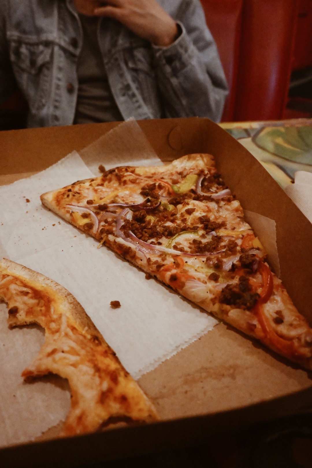 Slide-pizza-veganos-sin-carne-manhattan-nuevayork-vegetariano