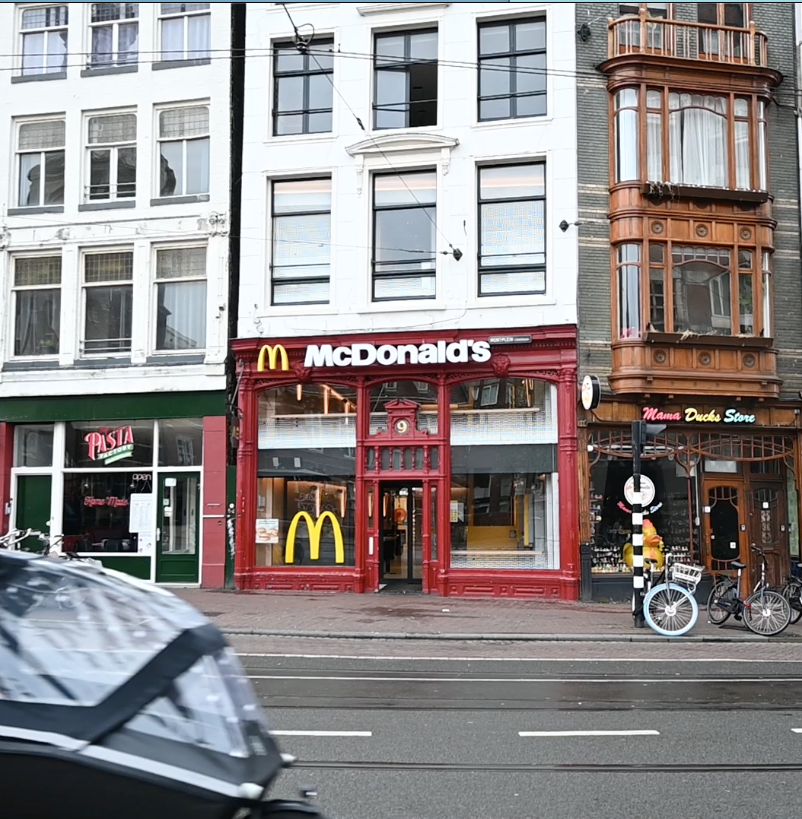 amsterdam-prohibe-carne-anuncios-calle-blog-viajes
