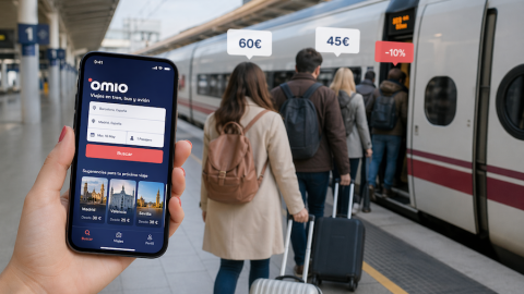 codigo-descuento-omio-billetes-baratos-tren-avion-bus-viajes-480x270