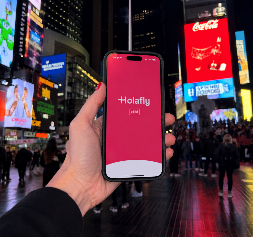 holafly-codigo-descuento-esim_cuponfinal.png