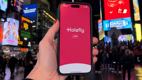 holafly-codigo-descuento-esim_cuponfinal.png