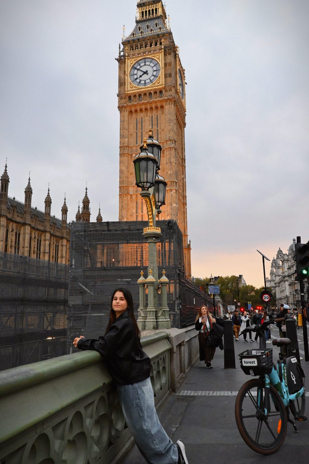 viajar-londres-requisitos-entrada-reino-unido