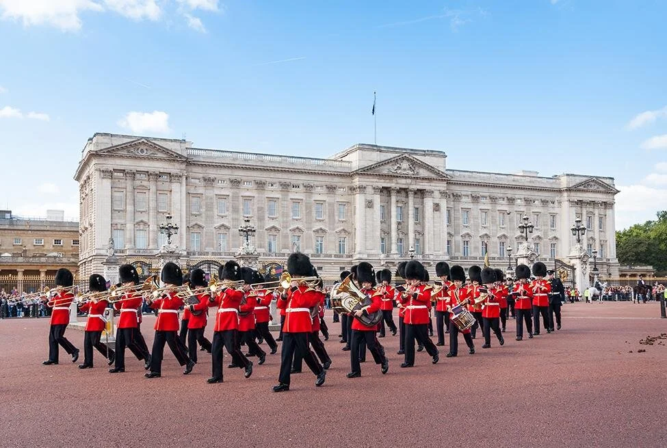 Que ver en londres guia gratuita 4 dias .jpg