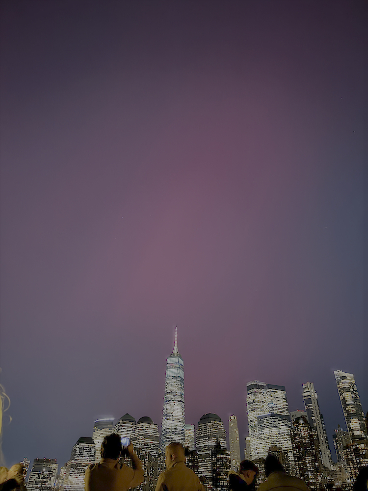 auroras_boreales_nueva_york_manhattan