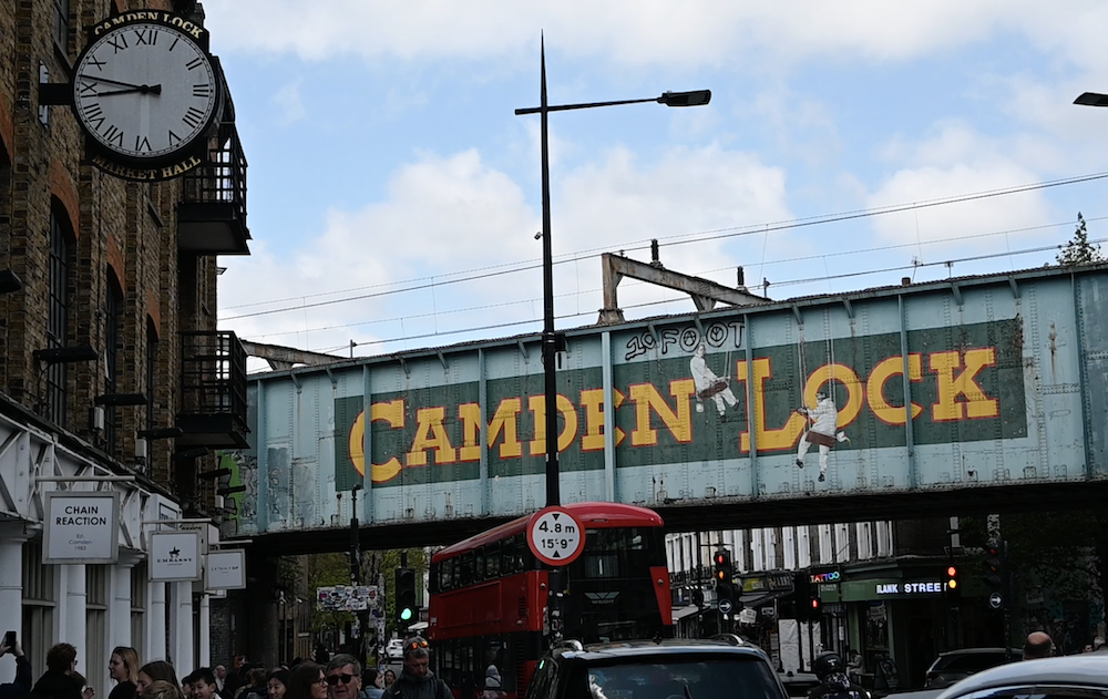 camden-lock-puente-que-ver-londres-guia