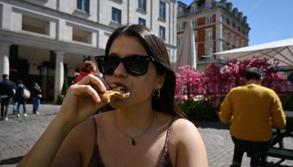 covent-garden-vegano-comer-guia-londres-gratis1