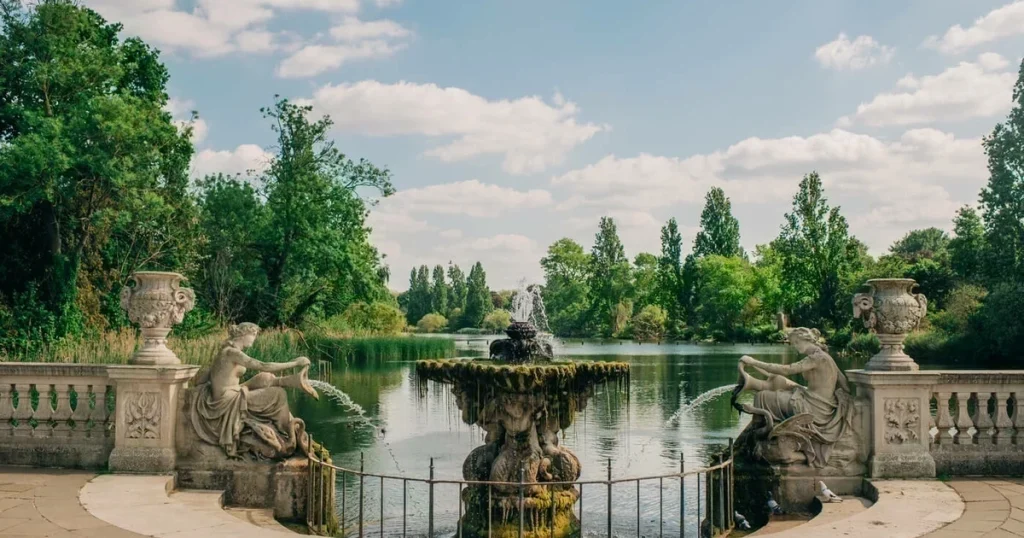 kensinton_gardens-guia-londres.jpg