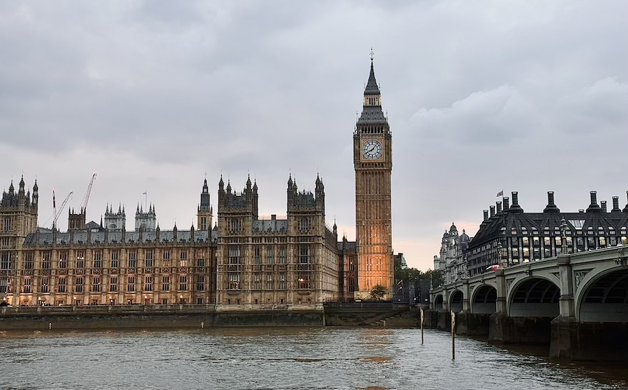 viaje_londres_que_ver_hacer_guia_gratis2