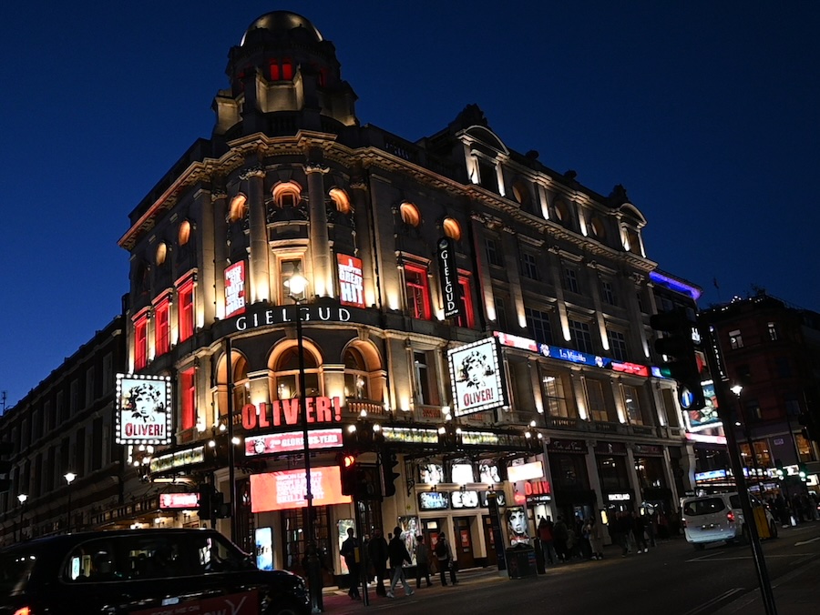 londres_soho_que_ver_teatro_gielgud