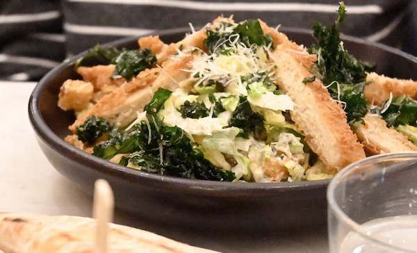 mildreds-restaurant-london-vegano-tour-guia1