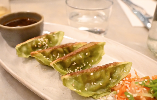 mildreds-restaurant-london-vegano-tour-guia1