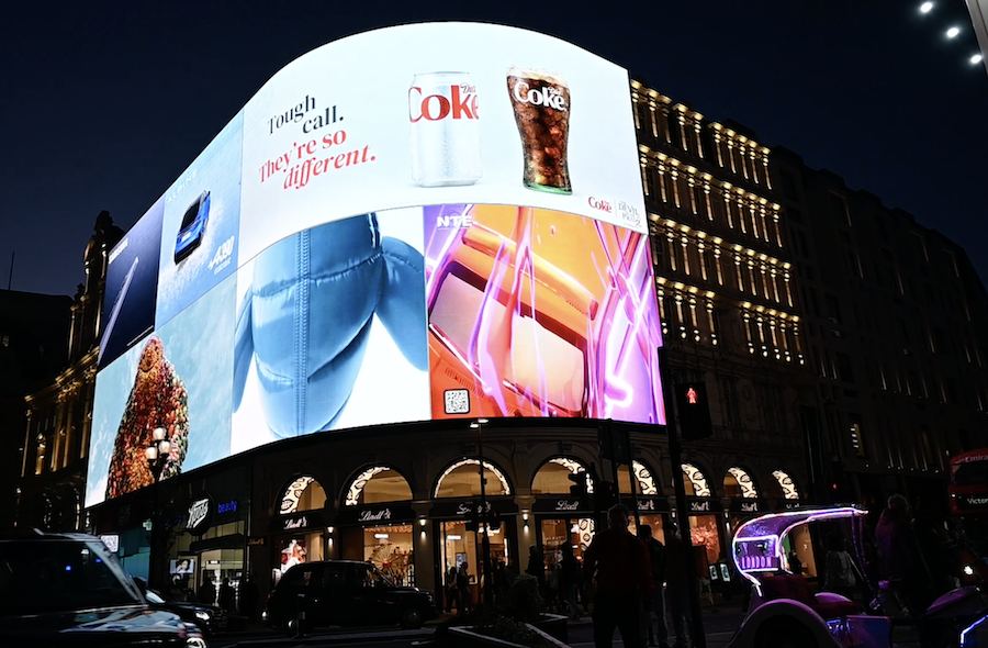 picadilly-circus-times-square-londres-que-ver-soho