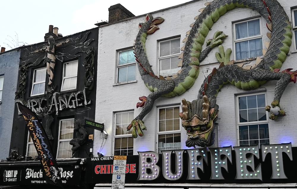 que-ver-londres-camden-guia-gratis