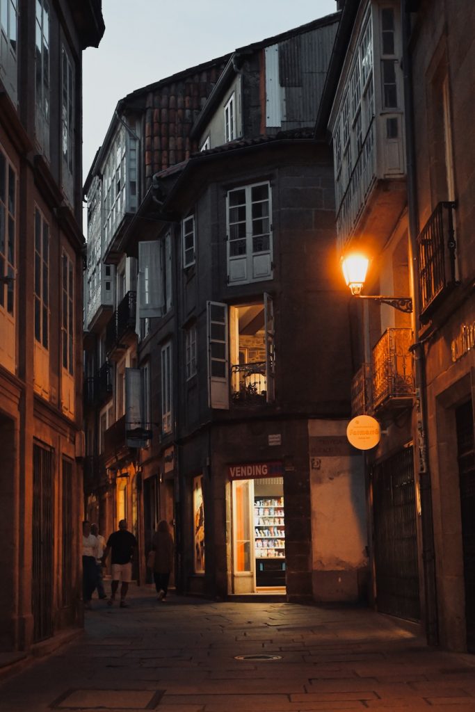 que-ver-santiago-compostela-1-dia1