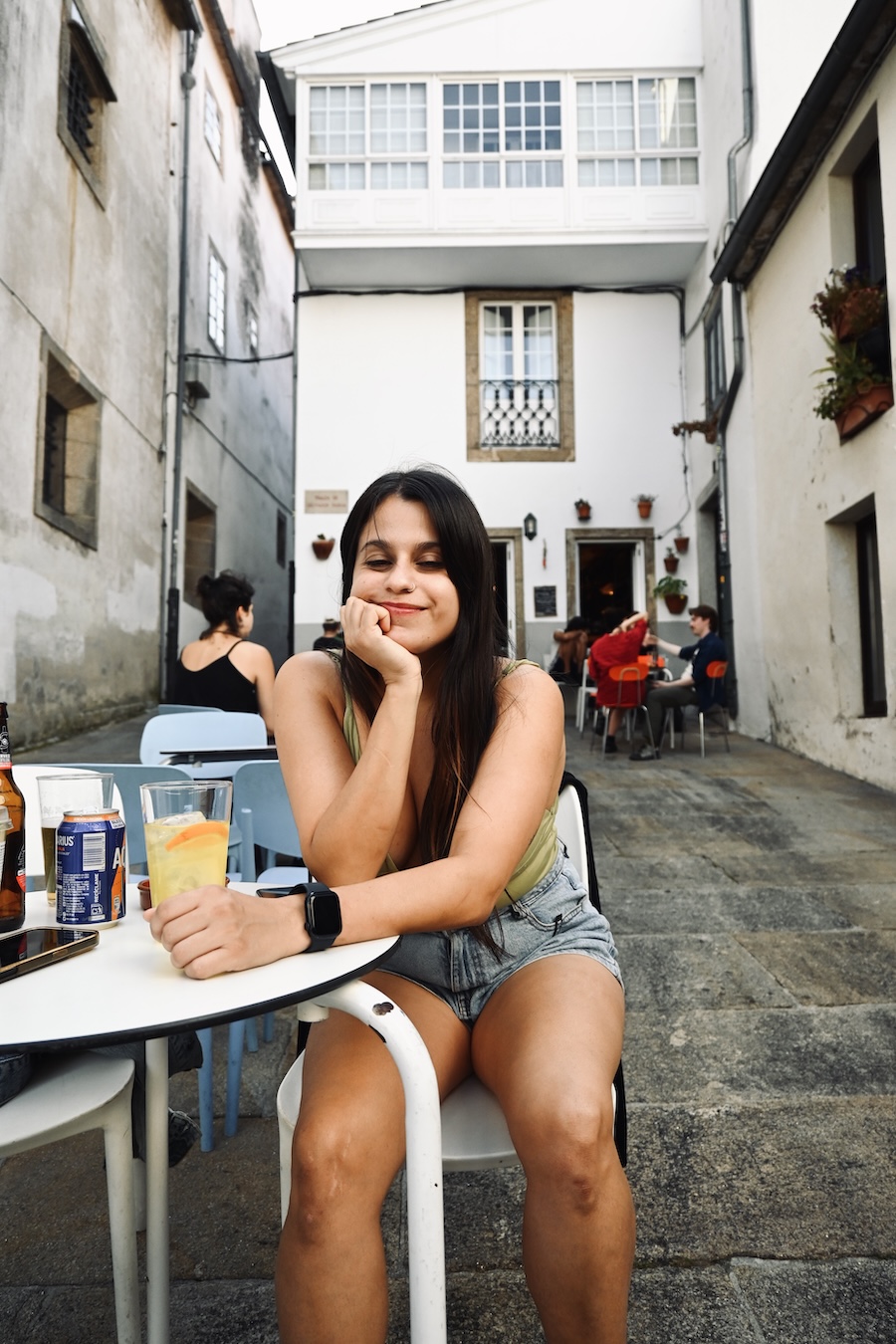 que-ver-santiago-compostela-1-dia2
