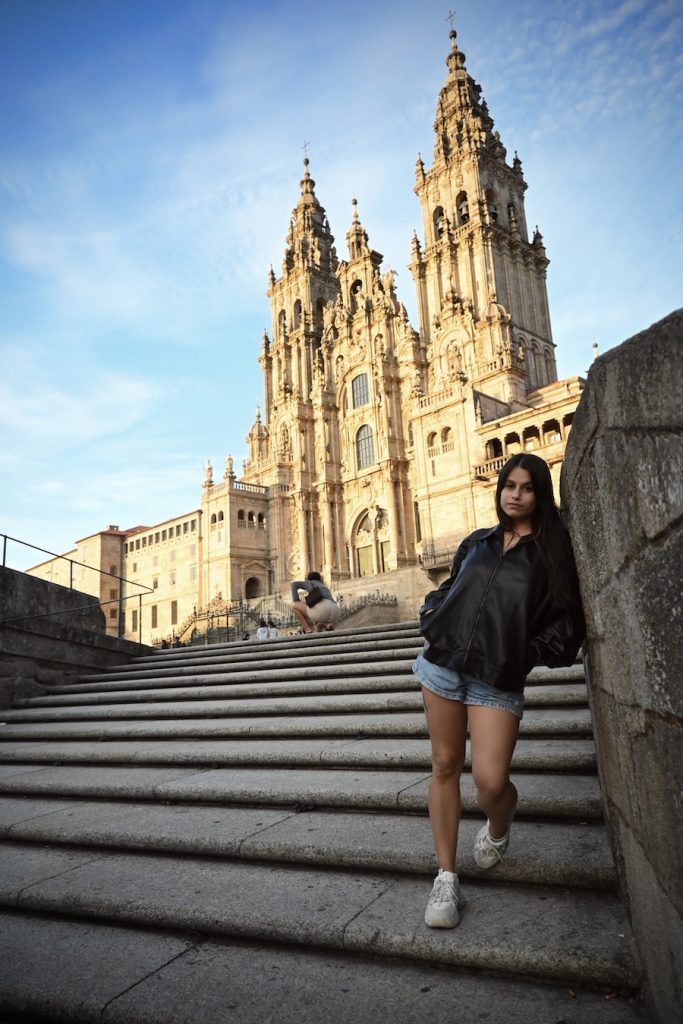 santiago_compostela_viaje_que_ver_1_dia