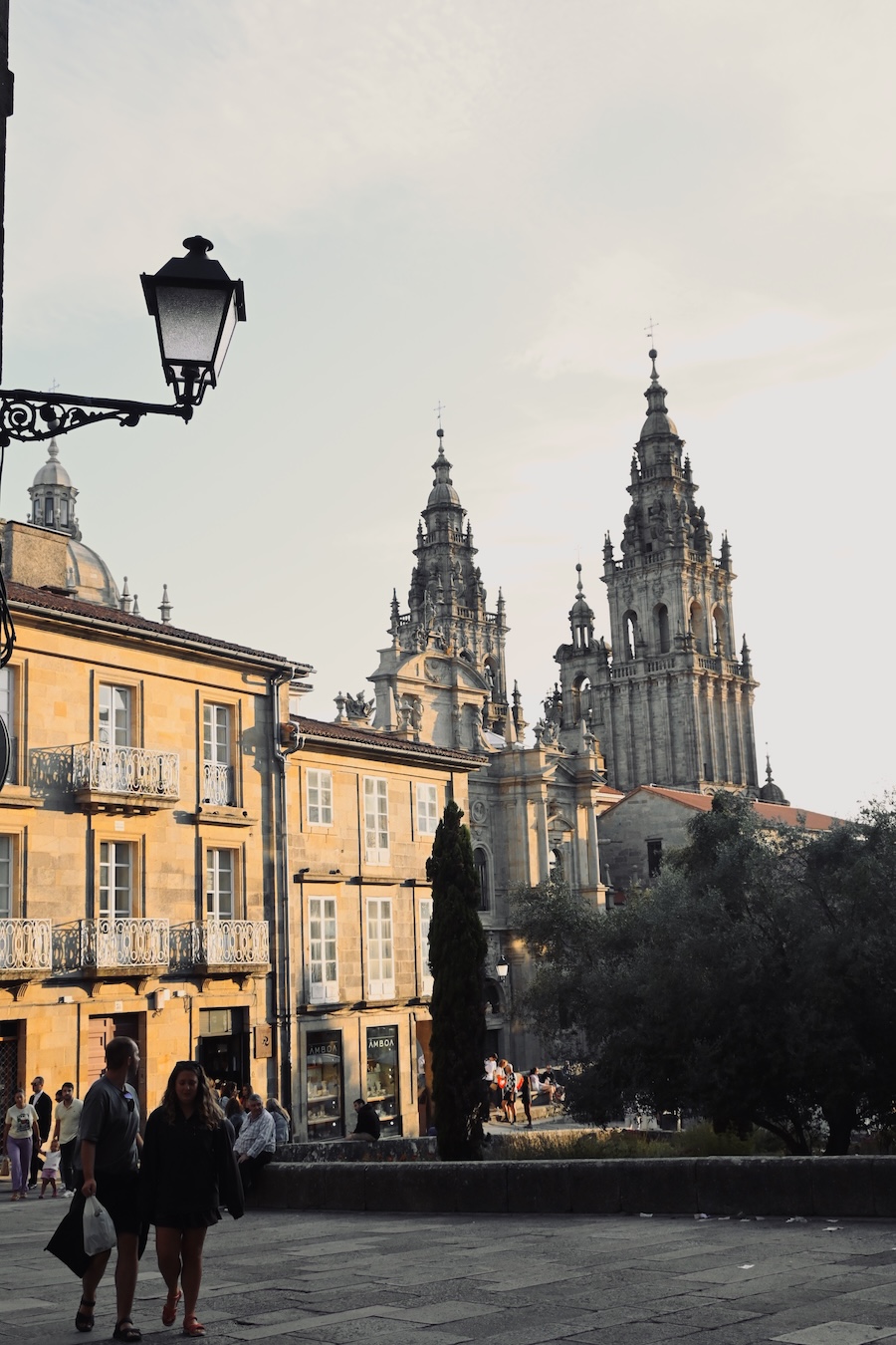 santiago_compostela_viaje_que_ver_1_dia1