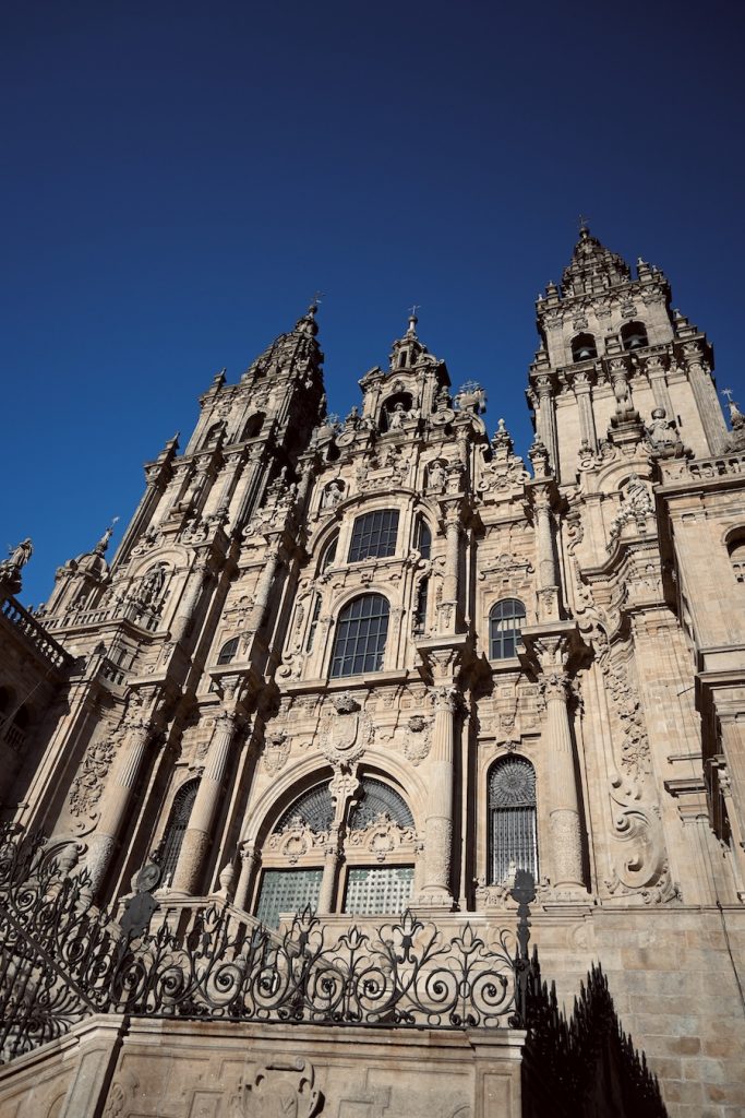 catedral_ santiago_compostela_viaje_que_ver_1_dia2