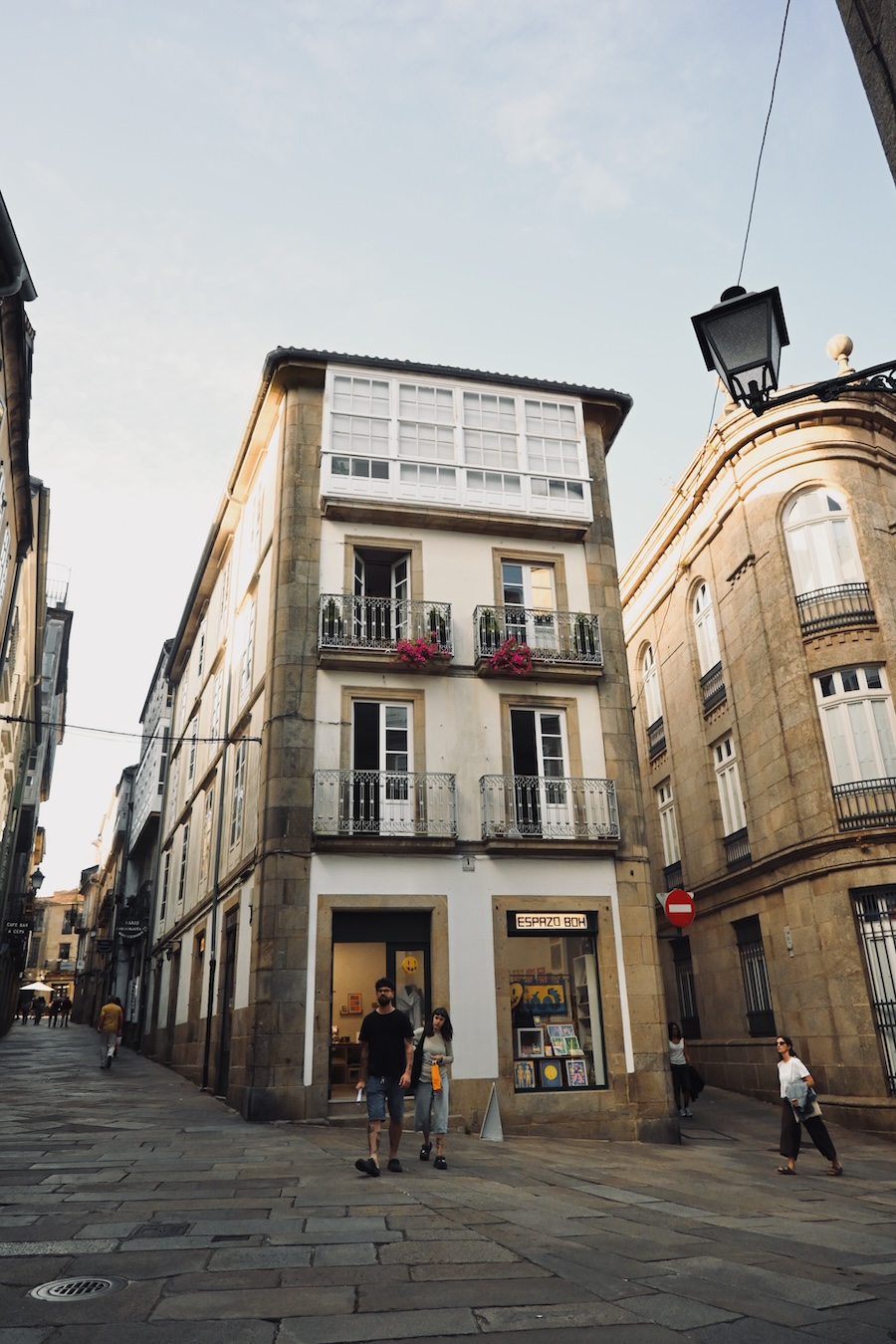 santiago_compostela_viaje_que_ver_1_dia1