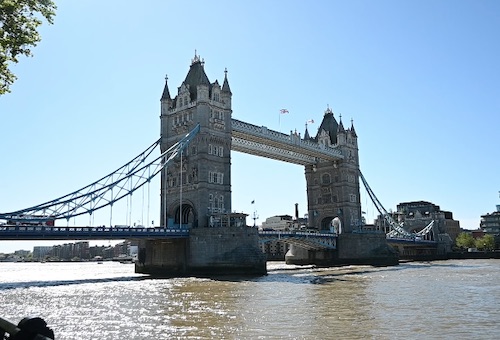 Tower-bridge-guia-londres-que-ver-3-4-dias-recorrido