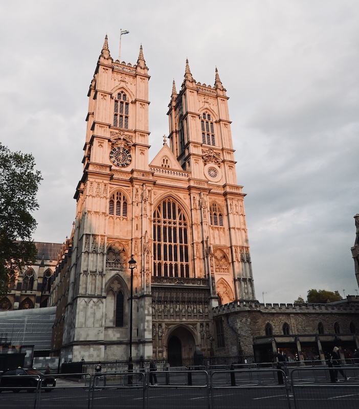 viaje_londres_que_ver_hacer_guia_gratis1