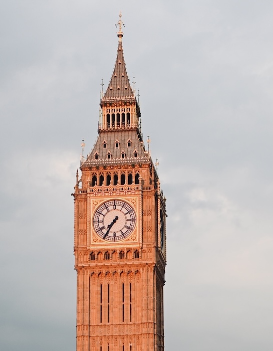 viaje_londres_que_ver_hacer_guia_gratis2